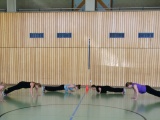 Tn Bild (52)